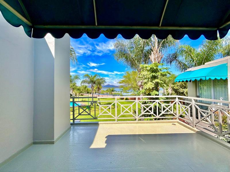 3 Bedroom Property for Sale in Caribbean Beach Club North West